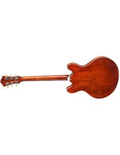 EASTMAN T386 HB W/CASE 2