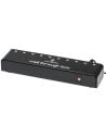 ERICA SYNTHS MIDI THRU BOX