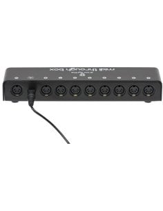 ERICA SYNTHS MIDI THRU BOX 2
