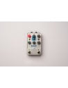 UNIVERSAL AUDIO UAFX MAX PREAMP & DUAL COMPRESSOR