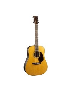 MARTIN D28 SATIN