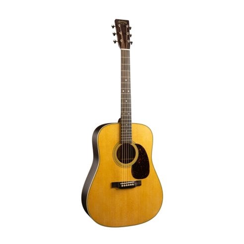 MARTIN D28 SATIN