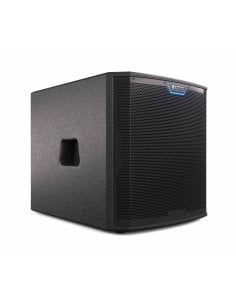 ALTO TS15S SUBWOOFER