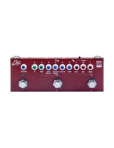 EKO BAIO ACOUSTIC PEDAL