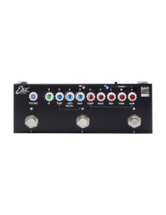 EKO BAIO BASS PEDAL