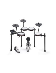 ALESIS NITRO MAX KIT