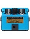 BOSS BD-2 BLUES DRIVER 50TH ANNIVERSARY