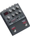 BOSS RV-200