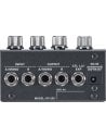 BOSS RV-200