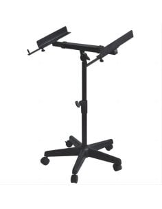 APEXTONE AP-3229 SUPPORTO MULTIFUNZIONE