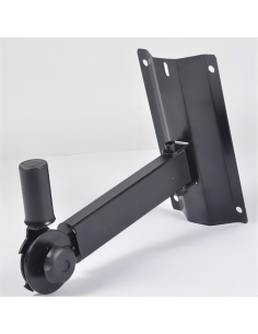 APEXTONE AP-3322 SUPPORTO CASSE DA PARETE