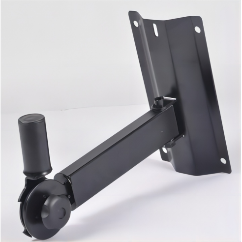 APEXTONE AP-3322 SUPPORTO CASSE DA PARETE