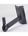 APEXTONE AP-3322 SUPPORTO CASSE DA PARETE