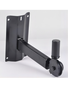 APEXTONE AP-3322 SUPPORTO CASSE DA PARETE 2