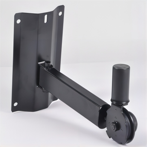 APEXTONE AP-3322 SUPPORTO CASSE DA PARETE