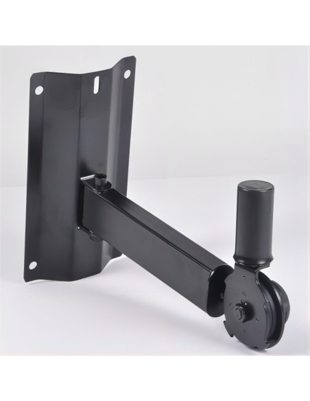 APEXTONE AP-3322 SUPPORTO CASSE DA PARETE APEXTONE AP-3322 SUPPORTO CASSE DA PARETE