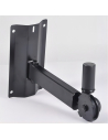 APEXTONE AP-3322 SUPPORTO CASSE DA PARETE