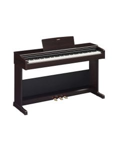 YAMAHA YDP 105B ARIUS BLACK