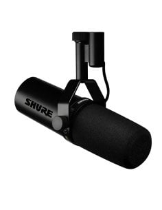 SHURE SM7DB