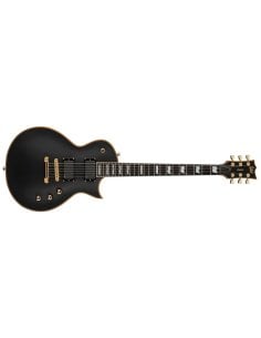 ESP LTD EC-1000 VINTAGE BLACK