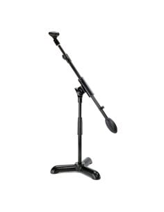 SAMSON MB1 MINI BOOM