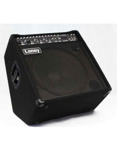 LANEY AH300