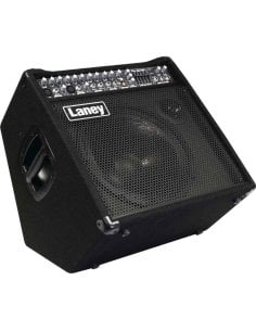 LANEY AH150