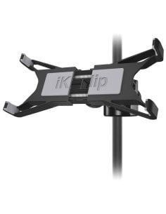IK MULTIMEDIA iKLIP XPAND