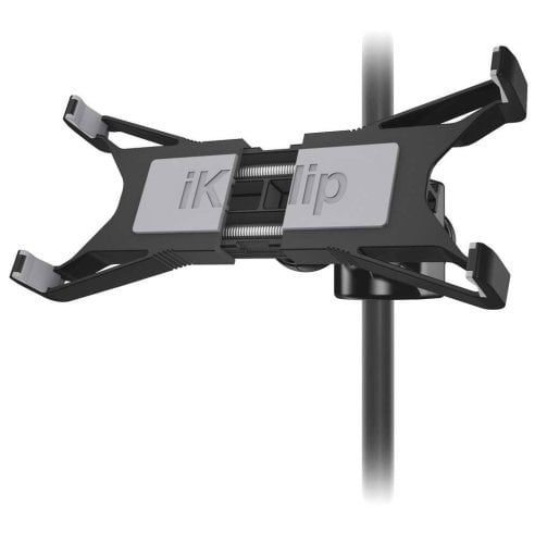 IK MULTIMEDIA iKLIP XPAND