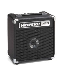 HARTKE HD15 COMBO