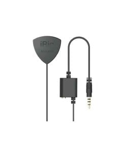 IK MULTIMEDIA IRIG ACOUSTIC