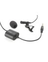 IK MULTIMEDIA IRIG MIC LAV