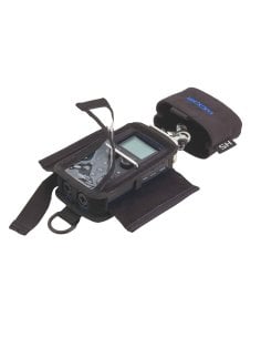 ZOOM PCH-5 ASTUCCIO MORBIDO H5