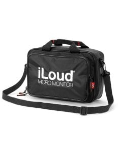 IK MULTIMEDIA iLOUD MICRO MONITOR BAG