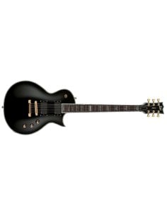 ESP LTD EC-1000 EMG BLACK
