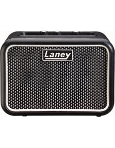 LANEY MINI-SUPERGROUP COMBO