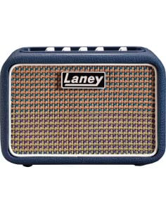 LANEY MINI-ST-LION COMBO