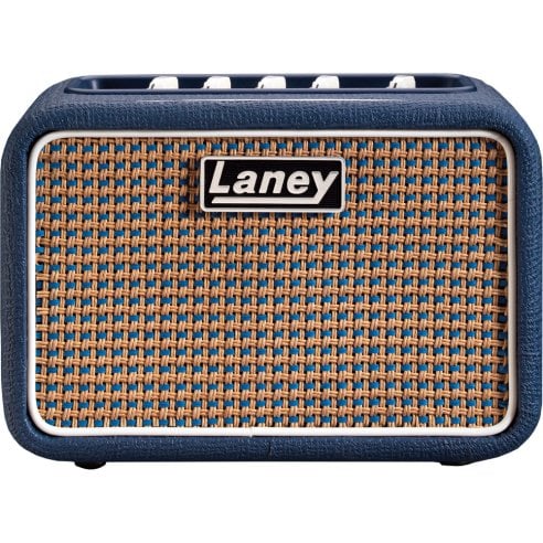 LANEY MINI-ST-LION COMBO