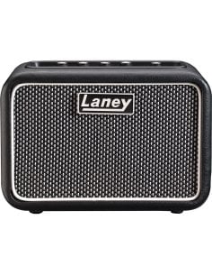 LANEY MINI-ST-SUPERGROUP COMBO