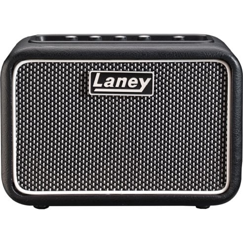 LANEY MINI-ST-SUPERGROUP COMBO