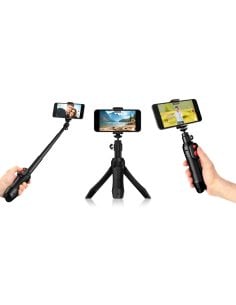 IK MULTIMEDIA iKLIP GRIP PRO