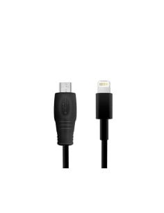 IK MULTIMEDIA CAVO LIGHTING - MICRO USB