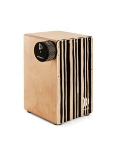 SCHLAGWERK CCA30 CAJON CABASA
