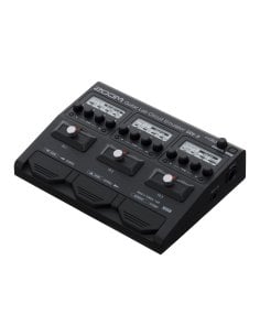 ZOOM GCE-3