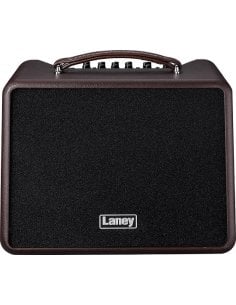 LANEY A-SOLO COMBO