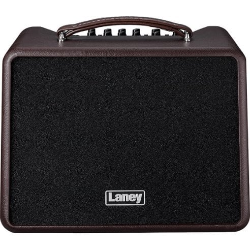 LANEY A-SOLO COMBO