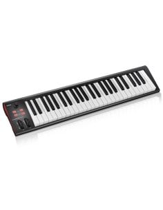 ICON IKEYBOARD 5 NANO