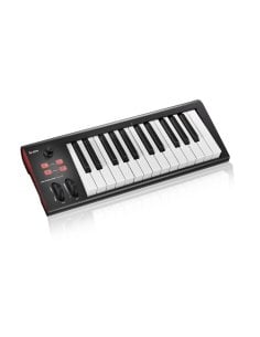 ICON IKEYBOARD 3 NANO