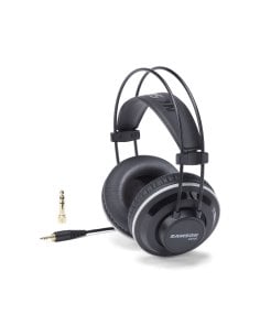 SAMSON SR990
