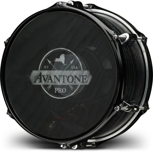 AVANTONE KICK SUB MIC